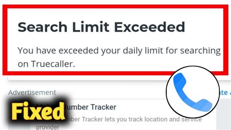 Max limit for number of search results .